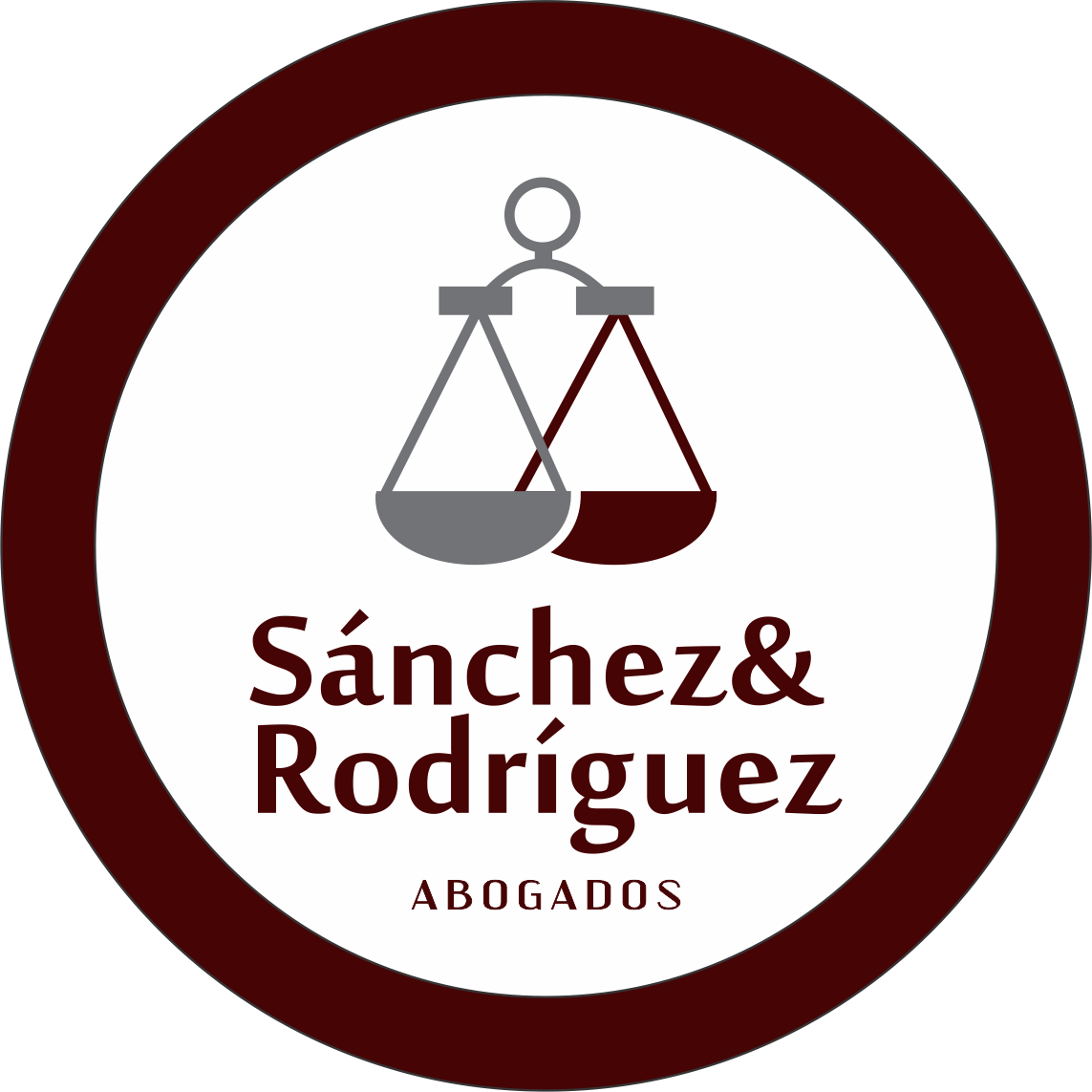 Sánchez & Rodríguez Abogados